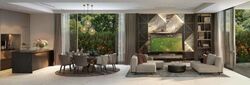 Toh Estate (D17), Semi-Detached #545959581